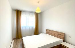 Apartament 2 camere, 50 mp, parcare, zona Tineretului