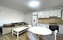 Apartament 2 camere, 50 mp, parcare, zona Tineretului