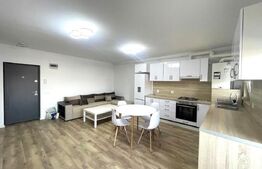 Apartament 2 camere, 50 mp, parcare, zona Tineretului