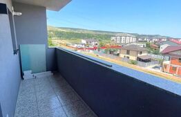 Apartament 2 camere, 50 mp, parcare, zona Tineretului