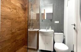 Apartament 2 camere, 50 mp, parcare, zona Tineretului