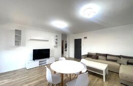 Apartament 2 camere, 50 mp, parcare, zona Tineretului
