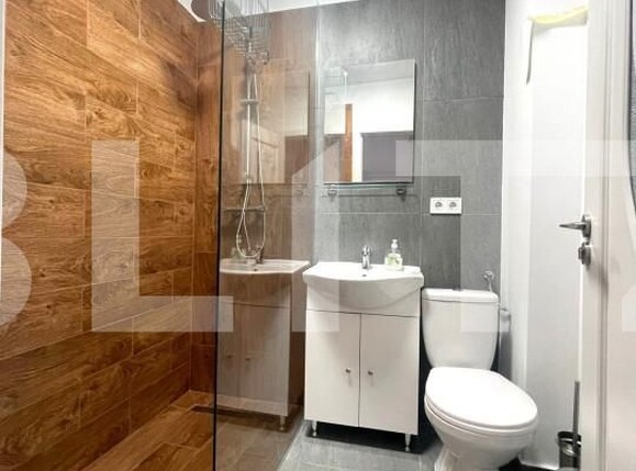 Apartament de închiriat 2 camere Floreşti - 154563AI | BLITZ Cluj-Napoca | Poza8