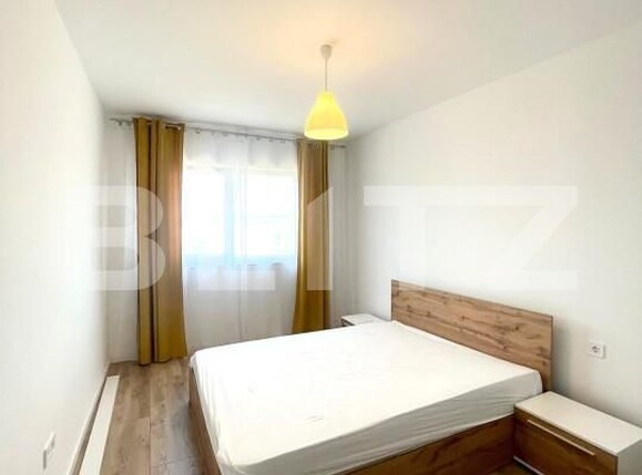 Apartament de închiriat 2 camere Floreşti - 154563AI | BLITZ Cluj-Napoca | Poza7