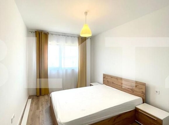 Apartament de închiriat 2 camere Floreşti - 154563AI | BLITZ Cluj-Napoca | Poza7