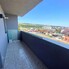 Apartament de închiriat 2 camere Floreşti - 154563AI - Poza 1 din 10 | BLITZ Cluj-Napoca | Poza9