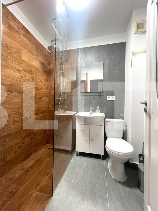 Apartament de închiriat 2 camere Floreşti - 154563AI | BLITZ Cluj-Napoca | Poza8