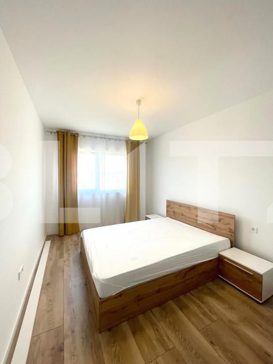 Apartament de închiriat 2 camere Floreşti - 154563AI | BLITZ Cluj-Napoca | Poza7