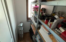 Casa individuala in Izvor, 4 camere