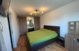 Casa individuala in Izvor, 4 camere