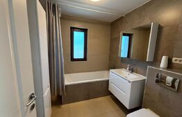 Casa individuala in Izvor, 4 camere