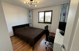 Casa individuala in Izvor, 4 camere