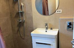 Casa individuala in Izvor, 4 camere