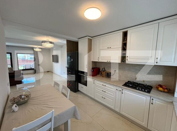 Casa de vânzare 4 camere Tarlungeni - 154565CV | BLITZ Brașov | Poza7