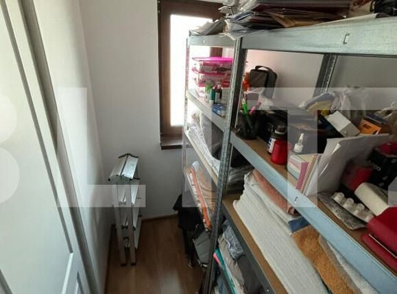 Casa de vânzare 4 camere Tarlungeni - 154565CV | BLITZ Brașov | Poza14