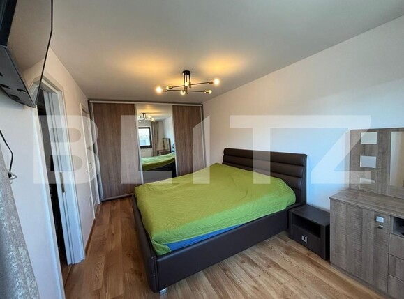 Casa de vânzare 4 camere Tarlungeni - 154565CV | BLITZ Brașov | Poza11