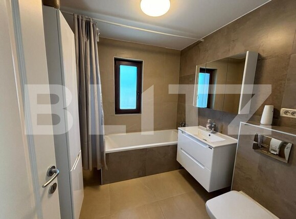 Casa de vânzare 4 camere Tarlungeni - 154565CV | BLITZ Brașov | Poza13