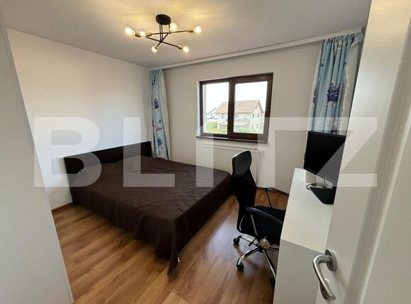 Casa de vânzare 4 camere Tarlungeni - 154565CV | BLITZ Brașov | Poza10