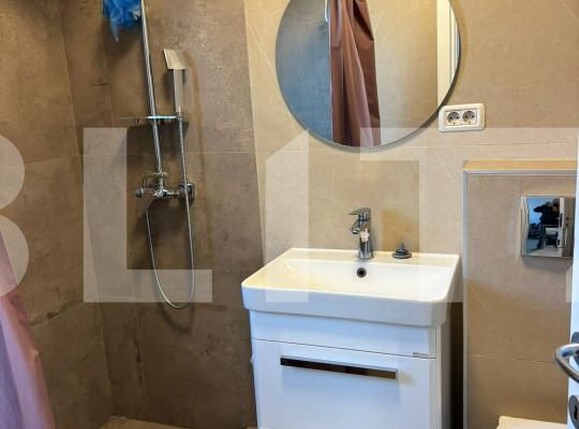 Casa de vânzare 4 camere Tarlungeni - 154565CV | BLITZ Brașov | Poza12