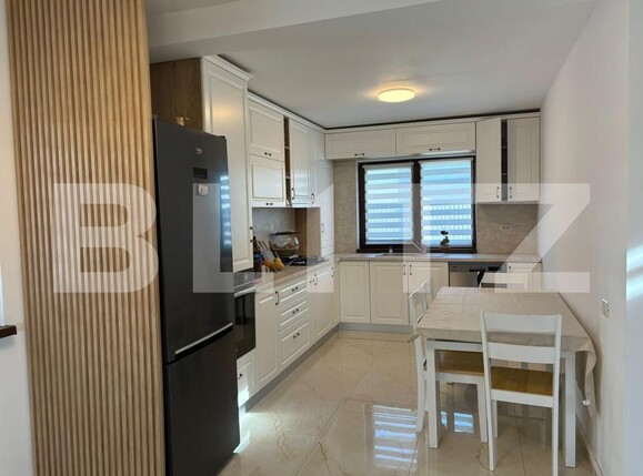 Casa de vânzare 4 camere Tarlungeni - 154565CV | BLITZ Brașov | Poza6