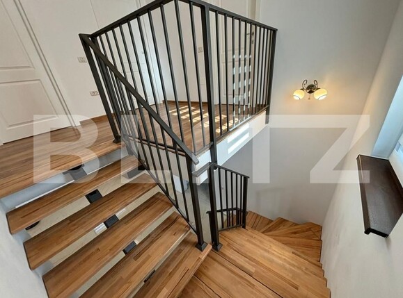 Casa de vânzare 4 camere Tarlungeni - 154565CV | BLITZ Brașov | Poza8