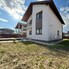 Casa de vânzare 4 camere Tarlungeni - 154565CV - Poza 1 din 15 | BLITZ Brașov | Poza1