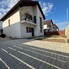 Casa de vânzare 4 camere Tarlungeni - 154565CV - Poza 1 din 15 | BLITZ Brașov | Poza15