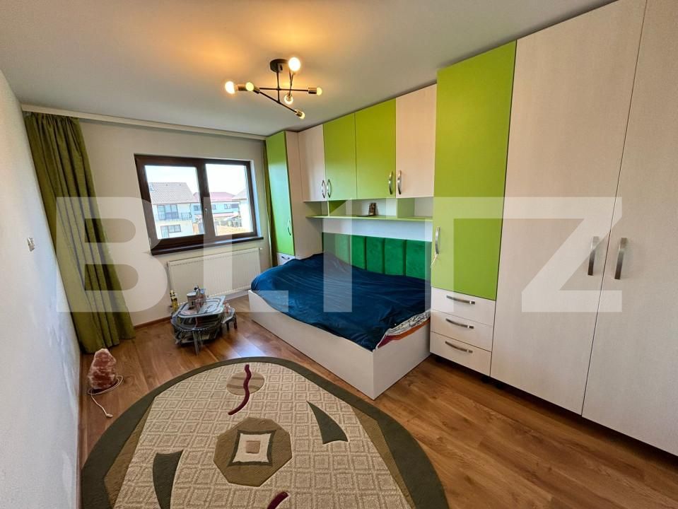 Casa de vânzare 4 camere Tarlungeni - 154565CV | BLITZ Brașov | Poza9