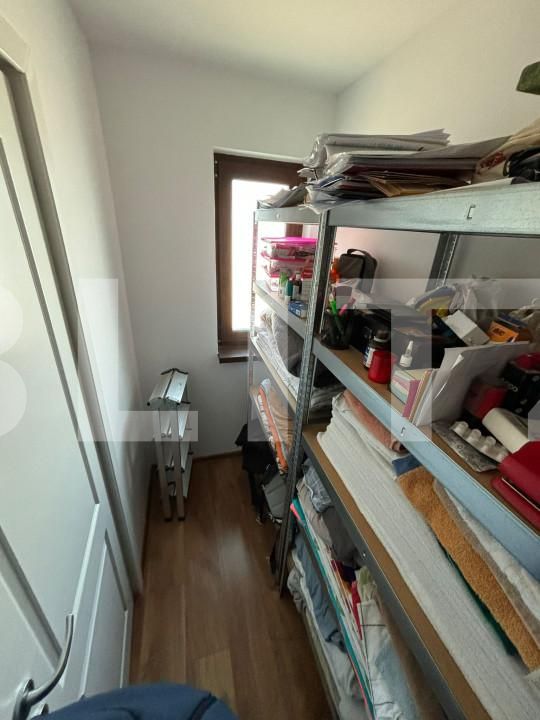 Casa de vânzare 4 camere Tarlungeni - 154565CV | BLITZ Brașov | Poza14