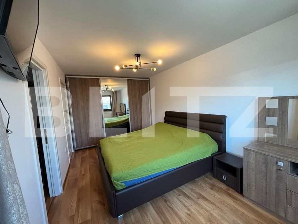 Casa de vânzare 4 camere Tarlungeni - 154565CV | BLITZ Brașov | Poza11