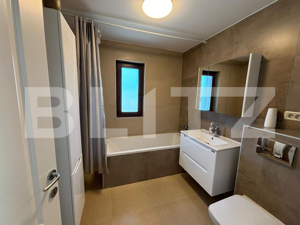 Casa de vânzare 4 camere Tarlungeni - 154565CV | BLITZ Brașov | Poza13