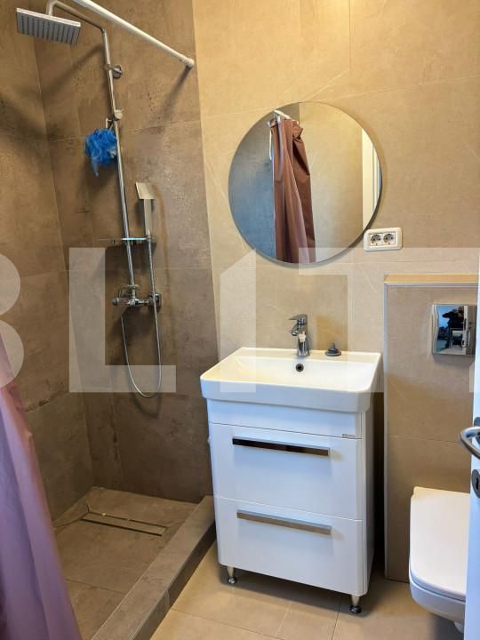 Casa de vânzare 4 camere Tarlungeni - 154565CV | BLITZ Brașov | Poza12