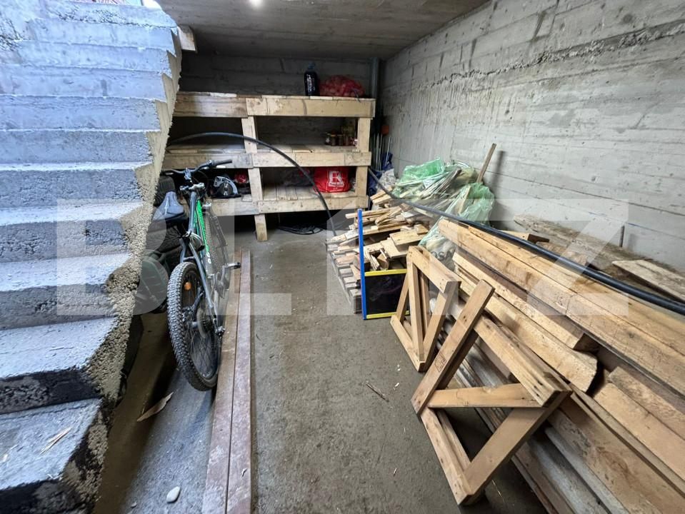 Casa de vânzare 4 camere Tarlungeni - 154565CV | BLITZ Brașov | Poza15