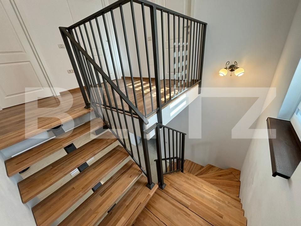 Casa de vânzare 4 camere Tarlungeni - 154565CV | BLITZ Brașov | Poza8