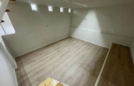 Apartament unicat, finisaje premium, zona Vivo