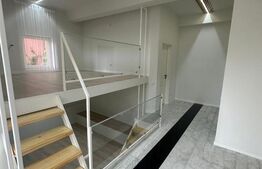 Apartament unicat, finisaje premium, zona Vivo