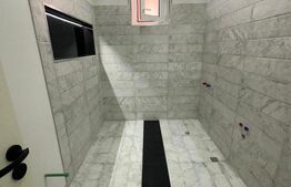 Apartament unicat, finisaje premium, zona Vivo