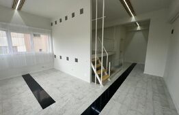 Apartament unicat, finisaje premium, zona Vivo