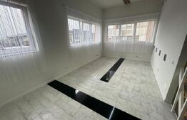 Apartament unicat, finisaje premium, zona Vivo