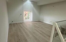 Apartament unicat, finisaje premium, zona Vivo