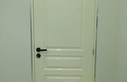 Apartament unicat, finisaje premium, zona Vivo