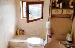 Vanzare apartament 3 camere, 85 mp, mobilat, utilat,  zona Lidl