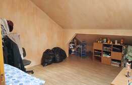 Vanzare apartament 3 camere, 85 mp, mobilat, utilat,  zona Lidl