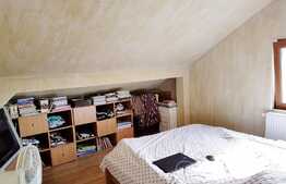 Vanzare apartament 3 camere, 85 mp, mobilat, utilat,  zona Lidl