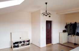 Vanzare apartament 3 camere, 85 mp, mobilat, utilat,  zona Lidl