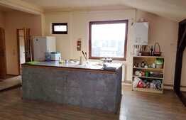 Vanzare apartament 3 camere, 85 mp, mobilat, utilat,  zona Lidl