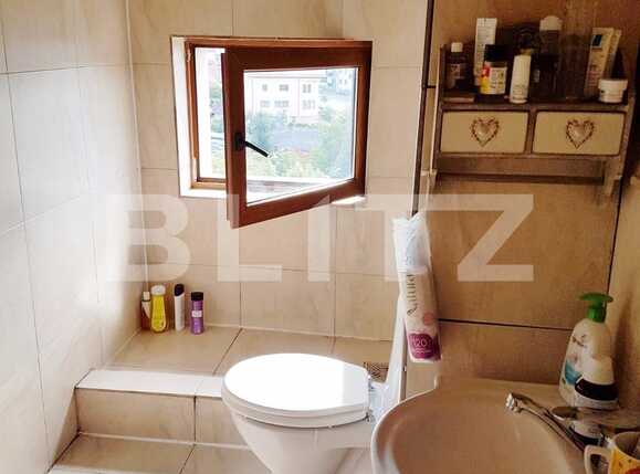 Apartament de vânzare 3 camere Dambul Rotund - 15457AV | BLITZ Cluj-Napoca | Poza9