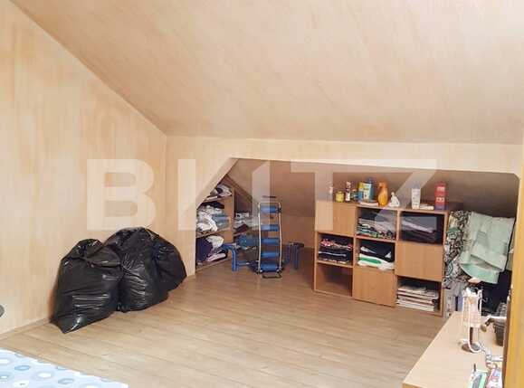 Apartament de vânzare 3 camere Dambul Rotund - 15457AV | BLITZ Cluj-Napoca | Poza7
