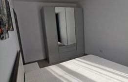 Apartament Deosebit cu Gradina | 2 Camere | Zona Vivo | Parcare