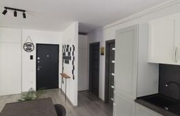 Apartament Deosebit cu Gradina | 2 Camere | Zona Vivo | Parcare
